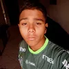 magn02303