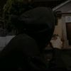 dullalways012