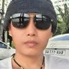 nguyenhaobolero