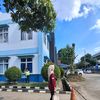 _saannn05