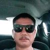 user519198405