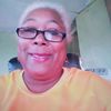 jacklin_smith27