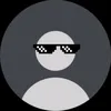 ilham_ngk_