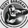 rizkybarokahofficial