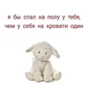 angels_ssss