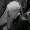 soultiktok.comarm