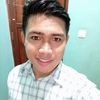andyirfandi