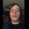 lukestarkiller666