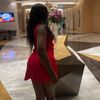 biggest_queen1