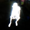 masusub_29
