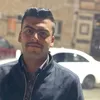 qahtan.7