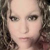 nitasha_welch