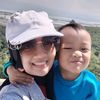 nissa_syifashop