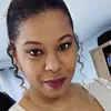 athaissa.m