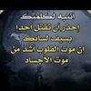 user1963548546158