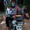 crazymonk666