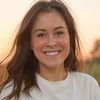amandabutler.realtor