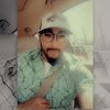 alonzorodarte970