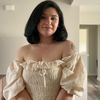 marianitacancelita