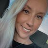 teachingmama23