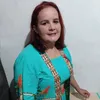 luhferreira2205