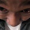nahimthatguy0
