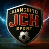 juanchito_sport