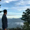 vannhieu7