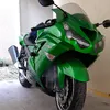 verdeoliva11