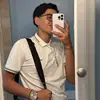 christianyovani96