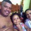 andersonfilho502