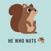 hewhonuts