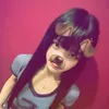 .sillymai