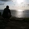 rodrigocelerino0