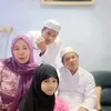 meldasay