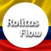 RolitasFlow