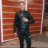 themaldito81