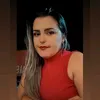 alinnekelly.1
