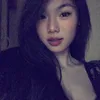 05th07__