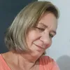 neidehernandes