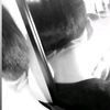 joelgutierrz