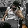 juan_vic011