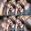 _dilaabong6