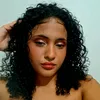 anny_blzeira
