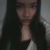 sparkle.karii