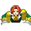 natadicr
