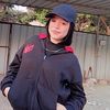 sandemohamd3