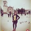 mnievesortiz
