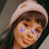 aspenrisley0