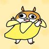 breethebumblebee2023